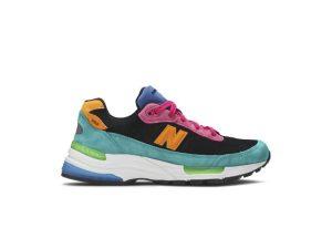 Tidepool, Розовый