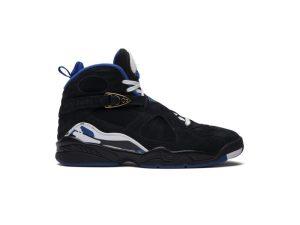 Черный, Огненно-красный-спортивно-королевский