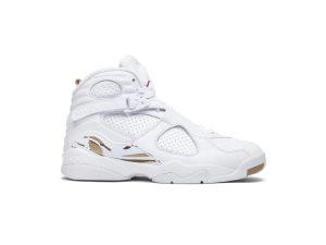 Белый, Золото-металлик-красный-блюр