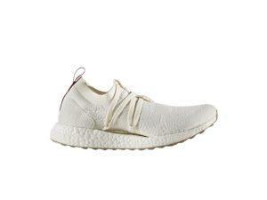 Меловой белый