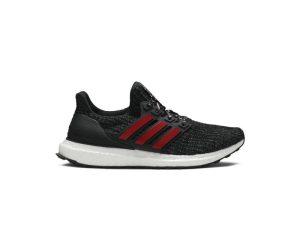 Черный, Алый, Серый