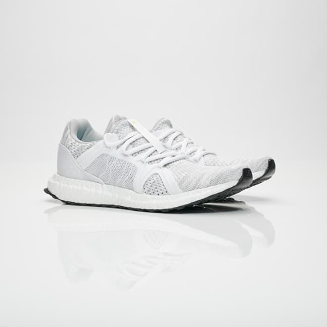 Adidas by stella mccartney ultraboost parley online