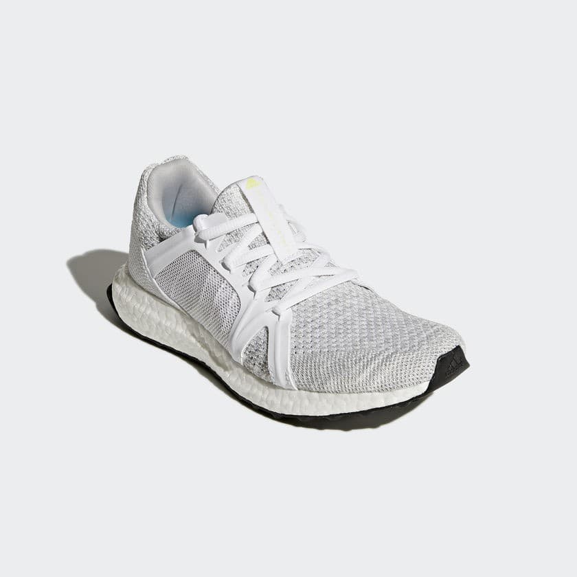 Stella McCartney x Wmns adidas UltraBoost Parley Stone DB1958