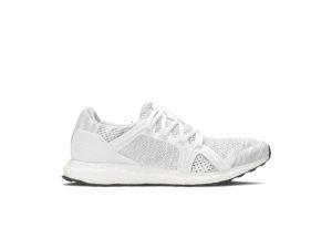 Каменный, Белый, Зеркальный синий