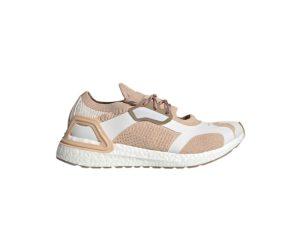 Soft Powder/Cloud White/Eqt Yellow