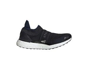 Core Black/Core Black/Core Black