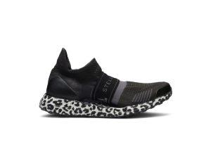 Городская Земля, Городская Земля, Ночная сталь