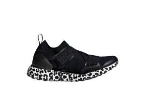 Черный, Черный, Обувь белого цвета