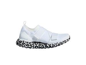 Белый, Черный, Белый