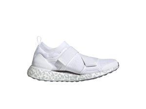 Cloud White/Light Brown/Onix