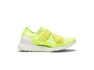 Солнечный желтый, Ярко-жёлтый, Туманное солнце