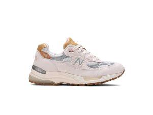 Сырой шелк, Клен