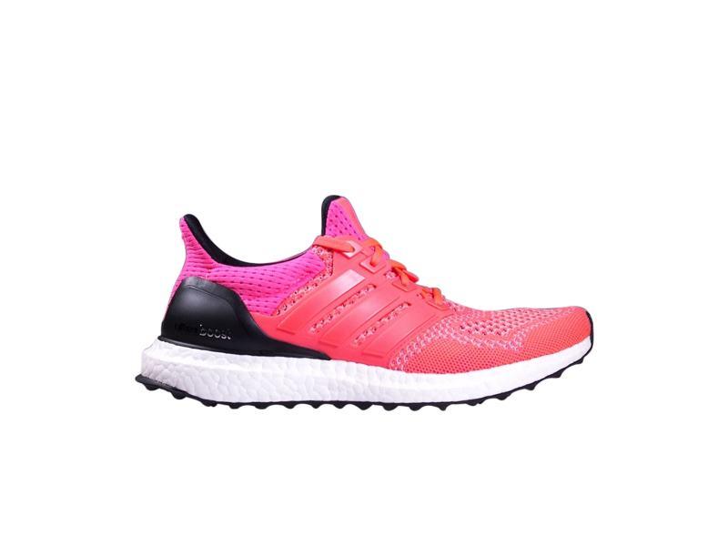 wmns-adidas-ultraboost-1-0-flare-red