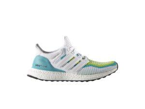 Halo, Ftwr White, Черный