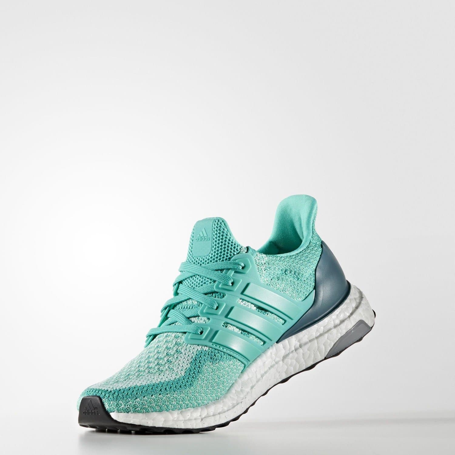 Кроссовки Wmns adidas UltraBoost 2.0 Mint