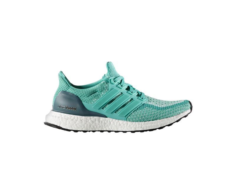 wmns-adidas-ultraboost-2-0-mint