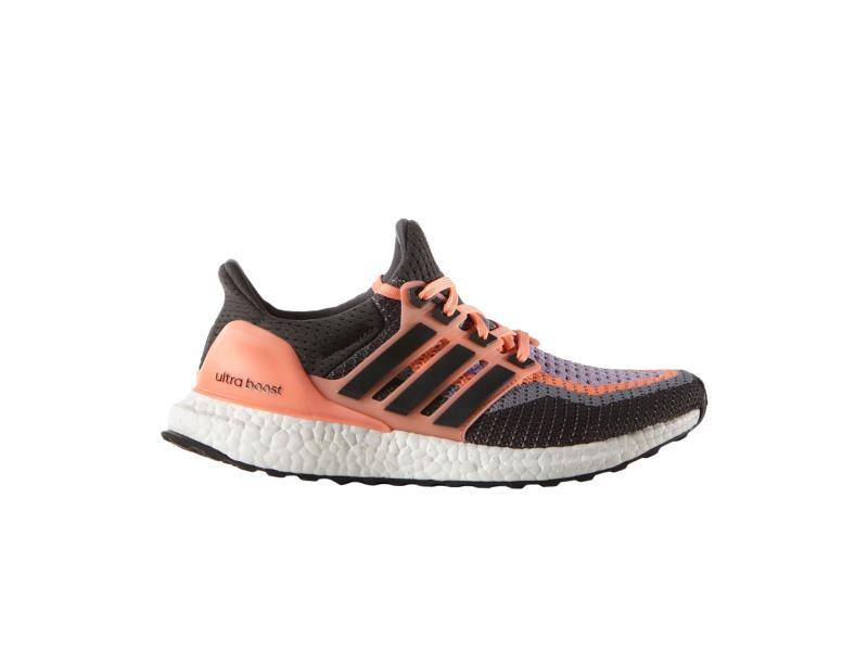 wmns-adidas-ultraboost-2-0-sun-glow