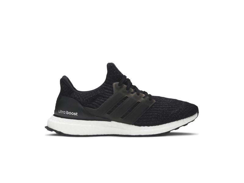 wmns-adidas-ultraboost-3-0-core-black