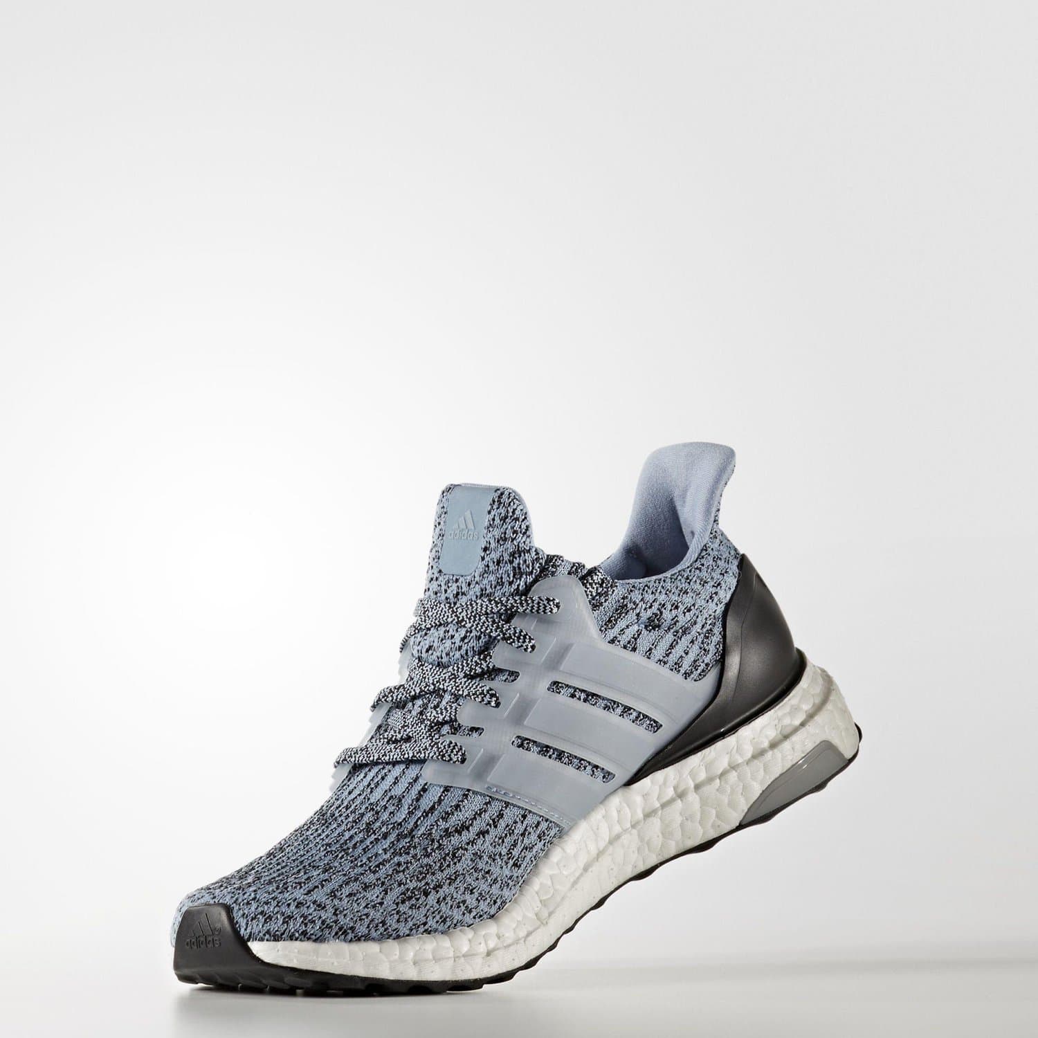 Кроссовки Wmns adidas UltraBoost 3.0 Tactile Blue