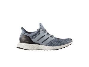 Тактильный синий, Черный, Обувь белого цвета