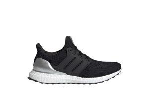 Core Black/Core Black Cloud White