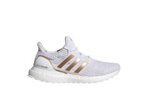 Cloud White/Copper Metallic/Core Black