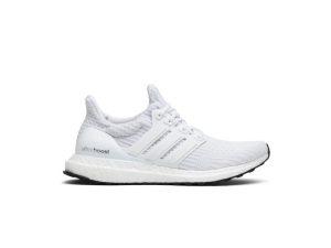 Белый, Белый, Белый