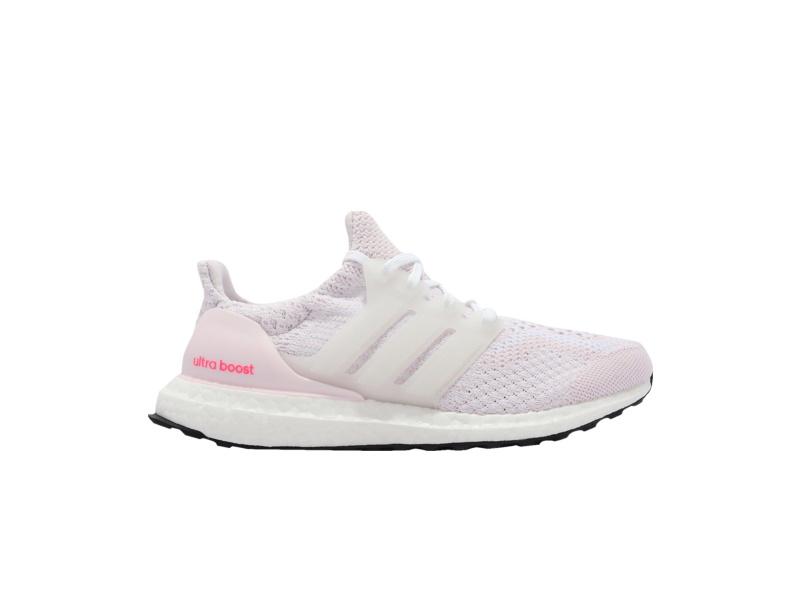 Wmns adidas UltraBoost 5.0 DNA Almost Pink