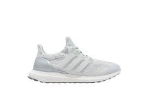 Blue Tint/Cloud White/Acid Red