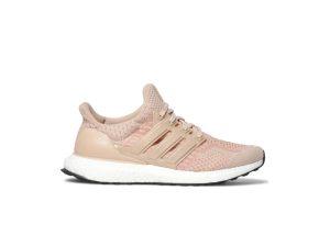 Halo Blush/Halo Blush/Ambient Blush