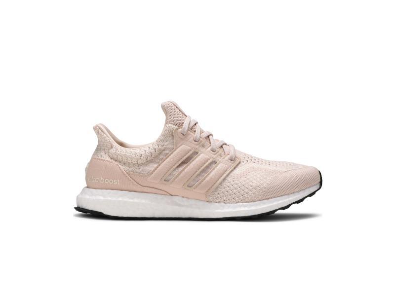 Wmns adidas UltraBoost 5.0 DNA Halo Ivory