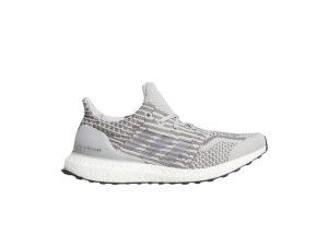 Серый 2, Белый, Серый 4