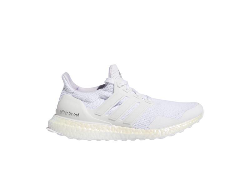 Wmns adidas UltraBoost Aged Boost Triple White