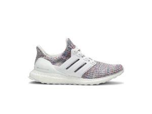 Белый, Белый, Активный красный