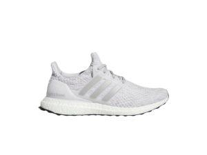 Grey Two/Dash Grey/Core Black