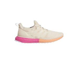 Льняной, Льняной, Шок-розовый