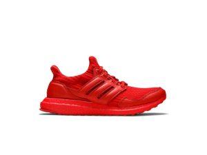 Пышный красный, Пышный красный, Пышный красный