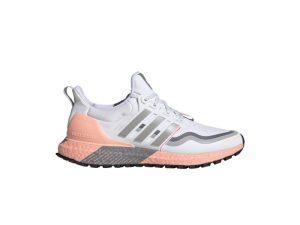 Белый, Серый 2, Серый 3