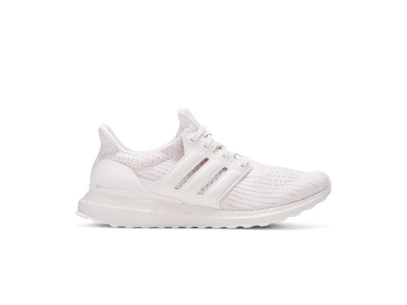 Wmns adidas UltraBoost Orchid Tint