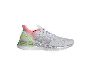 Тире серый, Металлик-серебряный, Светлая вспышка красный