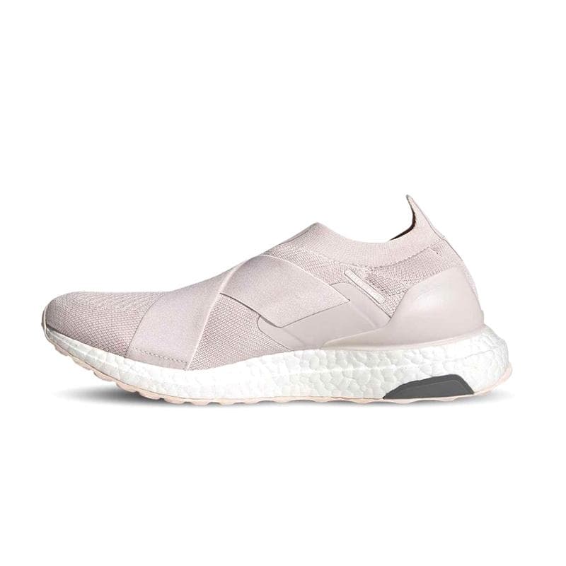 Кроссовки Wmns adidas UltraBoost Slip-On DNA Orchid Tint