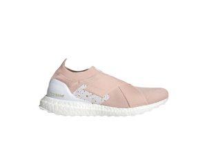 Vapour Pink/Gold Metallic/Cloud White