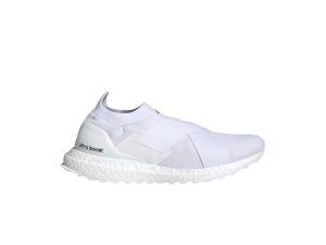 Cloud White/Cloud White/Acid Orange