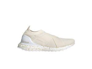 Wonder White/Gold Metallic/Cloud White