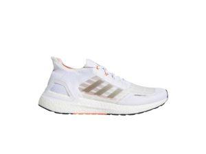 Белый, Черный, Солнечный красный