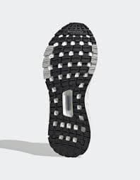 Кроссовки Wmns adidas UltraBoost Winter.Rdy DNA Grey Silver Metallic