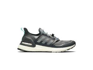 Серый, Металлик-серебряный, Черный