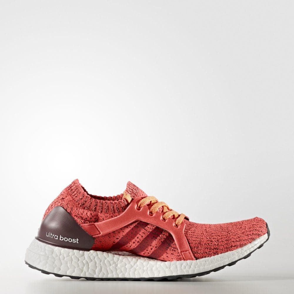 Кроссовки Wmns adidas UltraBoost X