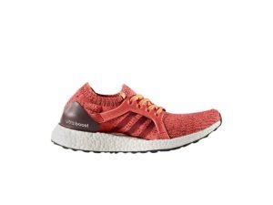 Легкий коралл, Марун, Светящийся оранжевый