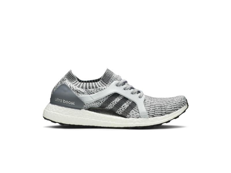 wmns-adidas-ultraboost-x-clear-grey